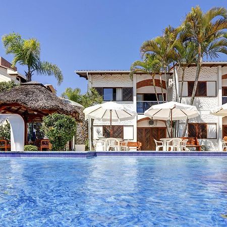 Village Paraiso Florianopolis Exterior photo