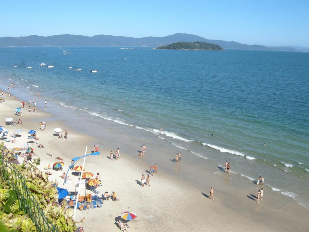 Village Paraiso Florianopolis Exterior photo