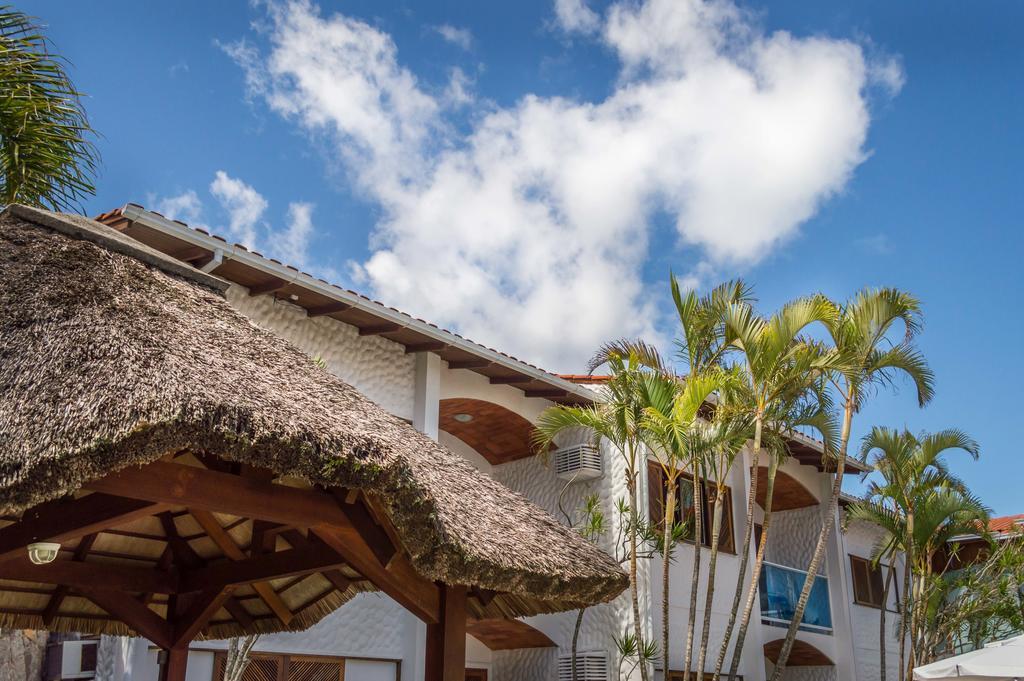 Village Paraiso Florianopolis Exterior photo